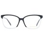 Monture de Lunettes Femme Emilio Pucci EP5185 55003
