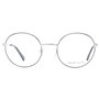 Monture de Lunettes Homme Gant GA3287 52005