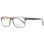 Monture de Lunettes Homme Timberland TB1744 53096