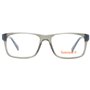 Monture de Lunettes Homme Timberland TB1744 53096