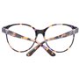 Monture de Lunettes Femme Guess GU2847 56083