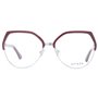 Monture de Lunettes Femme Guess GU2947 54069