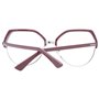 Monture de Lunettes Femme Guess GU2947 54069