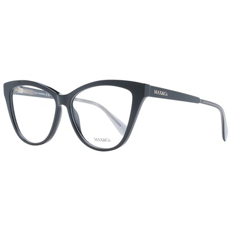 Monture de Lunettes Femme MAX&Co MO5030 55001