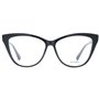Monture de Lunettes Femme MAX&Co MO5030 55001