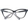 Monture de Lunettes Femme MAX&Co MO5030 55001