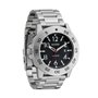 Montre Homme Nixon A1414-625
