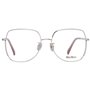 Monture de Lunettes Femme Max Mara MM5020-D 55028