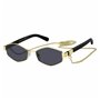 Lunettes de soleil Femme Marc Jacobs MARC 496_S