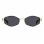 Lunettes de soleil Femme Marc Jacobs MARC 496_S