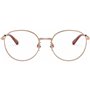 Monture de Lunettes Femme Dolce & Gabbana SLIM DG 1322
