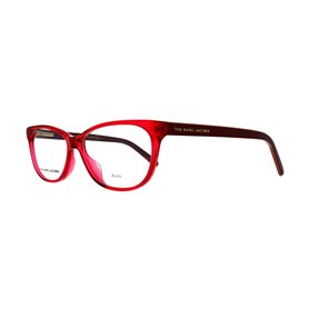 Monture de Lunettes Homme Marc Jacobs MARC462-8CQ-51 Monture de Lunettes Homme Marc Jacobs MARC462-8CQ-51