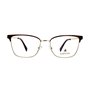 Monture de Lunettes Femme Lanvin LNV2105-220-52