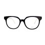 Monture de Lunettes Femme Emilio Pucci EP5227-004-50
