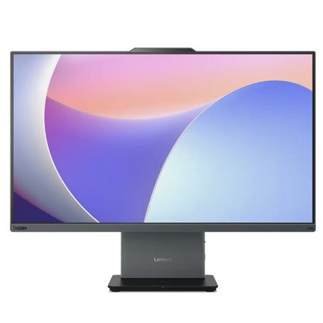 Tout en Un Lenovo NEO 50A G5 27" Intel Core i7-13620H 16 GB RAM 512 GB SSD