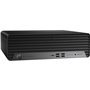 PC de bureau HP E800 SFF G9 16 GB RAM 512 GB SSD Intel Core i7-14700