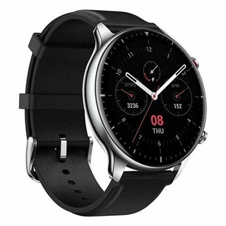 Montre intelligente Amazfit GTR 2 Sport 1