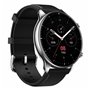Montre intelligente Amazfit GTR 2 Sport 1