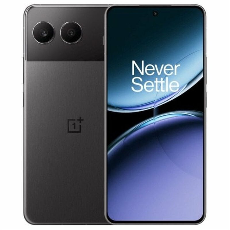 OnePlus OnePlus Nord 4 6,7