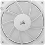Support de refroidissement pour ordinateur portable Corsair Ø 12 cm (3 Unités)