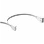 Support de refroidissement pour ordinateur portable Corsair Ø 12 cm (3 Unités)