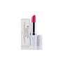 Rouge à lèvres Elizabeth Arden Eight Hour Spf 15