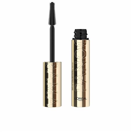 Mascara pour cils L'Oréal Paris Volume Million Lashes
