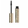 Mascara pour cils L'Oréal Paris Volume Million Lashes Noir