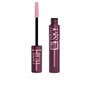 Mascara pour cils Maybelline Lash Sensational