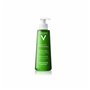 Gel nettoyant purifiant Vichy Normaderm