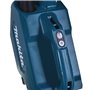 Aspirateur sans fil Makita DCL184Z