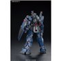 Figure à Collectionner Bandai HG 1/144 RX-178 GUNDAM MK-II (TITANS)