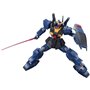 Figure à Collectionner Bandai HG 1/144 RX-178 GUNDAM MK-II (TITANS)