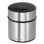 Sorbetière Proficook PC-ICM 1140 Noir Acier inoxydable 12 W 1 L 1