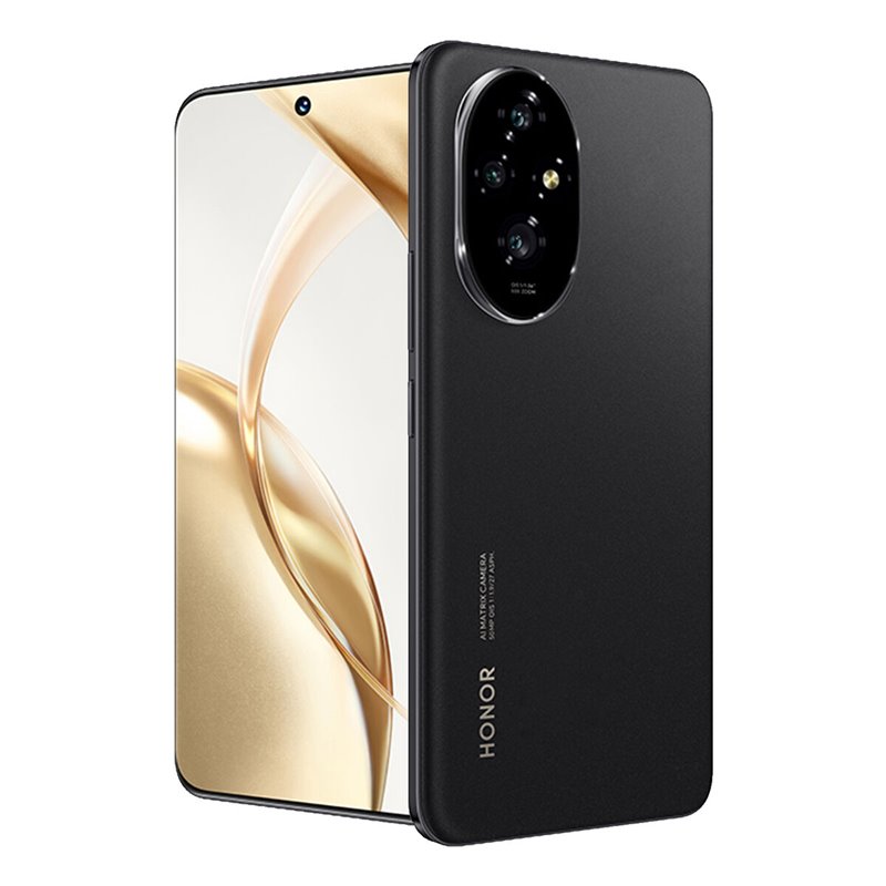 Honor 200 5G 6,7