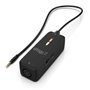 Graveur externe IK Multimedia IP-IRIG-PRE2-IN