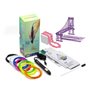 Imprimante 3D 3Doodler Flow