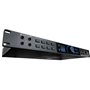 Interface audio Presonus Quantum HD 8