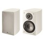 Haut-parleurs Heco Victa ELITE 302 white pair Noir 150 W (2 Unités)