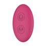 Vibromasseur Dream Toys Essentials Rose