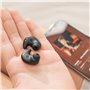 Mini Écouteurs Invisibles pour Dormir Sonighty InnovaGoods