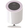 Caméra Projecteur intelligent - CALEX - WiFi - Batterie garantie 5 ans