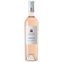 Domaine Des Féraud Cuvée Prestige 2023 Côtes de Provence - Vin rosé de Provence