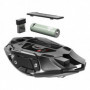 Souris Gaming avec LED Mars Gaming MMW 3200 dpi Noir 118,99 €