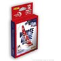 Blister 12+1 - PANINI - Vendée Globe - Stickers et album