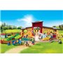 PLAYMOBIL - 71599 - Pension des animaux