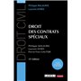 Droit des contrats spéciaux