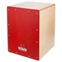 CAJON NINO 33cm