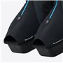 Masseur Therabody RA02097-01 Noir Jambes
