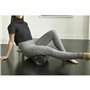 Rouleau Therabody Roller Noir 12"